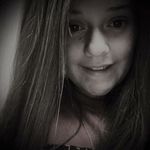 Savannah Glover - @joe_sis14 - Instagram