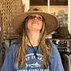 Savannah Glover - @savannahglover9 - TikTok