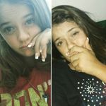 savannah glover - @duh_its_me_savannah - Instagram
