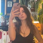 savannah glover. - @_savannah_hi_ - Instagram