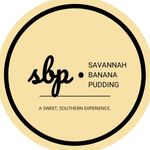 Savannah Glover - @savannahbananapudding_ - Instagram