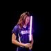 Savannah Glover - Facebook