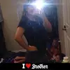 Savannah Glover - @savannahglover40 - TikTok
