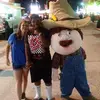 Savannah Glover - @nyas_girl - TikTok