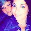 Savannah Glover - @savannahglover - TikTok