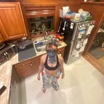 Savannah Glover - @savvy_pookie - Instagram