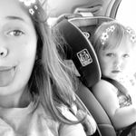 Savannah Glover - @country_baby_10 - Instagram
