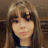 Savannah Glover - @savglover - TikTok