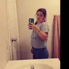 Savannah Glover - @savannahglover04 - TikTok
