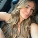 Savannah Glover - @___savannah_glover_ - Instagram