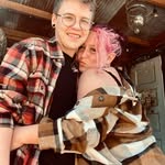 Savannah Glover🫶💖🥰 - @savmoonshine - Instagram