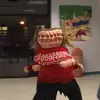 Savannah Glover - @savannahglover05 - TikTok