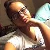 Savannah Glover - @savannahrhea04 - TikTok