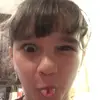 savannah.glover22 - @savannah.glover22 - TikTok