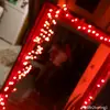 coco - @savannahgonzalez01 - TikTok