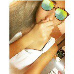 guapa - @savannah.gonzalez_ - Instagram