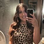 Sav🌻🦁♌️ - @savannahgonzalez_ - Instagram
