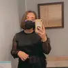 Savanah Gonzalez - @savanahgonzalez - TikTok