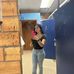 Savanah Gonzalez - Facebook