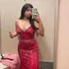 Savannah - @savannah_gonzalez - TikTok