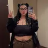 Savannah González - @itsnana_duh - TikTok