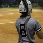 Savannah Gonzalez - @savannahgonzalez2024 - Instagram