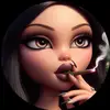 Savannah Gonzalez - @savannahgonzalez2 - TikTok