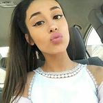 savannah gonzalez♡ - @savannah._gonzalez - Instagram