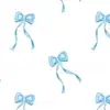 Savannah Gonzalez - @savannah.g2025 - TikTok