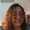 Savannah Gonzalez - @savannahgonzalez7 - TikTok