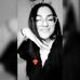 Savannah Gonzalez - Facebook