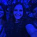 Savannah Gonzalez - Facebook