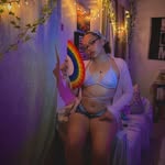 Savannah Gonzalez - @savy2.0__ - Instagram