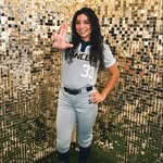 Savannah Gonzalez - @savyxgonzalez_20 - Instagram