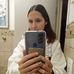 Savannah Gonzalez - Facebook