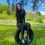 Savannah Gonzalez - @_savannahg_ - Instagram