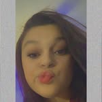 Savannah Gonzalez - @savannahgonzalez2 - Instagram