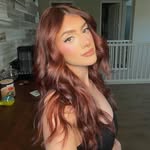 Savannah Gonzalez - @savgonzalez - Instagram