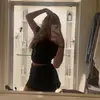 Savannah Gonzalez - @savannahgonzalez3 - TikTok