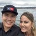 Savannah Gonzalez - Facebook