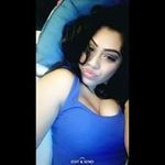Savannah Gonzalez - @savannah.gonzalez.984991 - Instagram