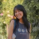 Savannah Gonzalez - @savannahcook._ - Instagram