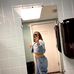 Savannah Gonzalez - Facebook
