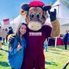 Savannah Gonzalez - @savannahgonzalez42 - TikTok