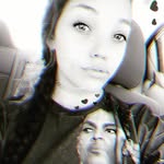 Savannah Gonzalez - @vannahboo.15 - Instagram