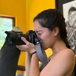 Savannah Gonzalez - @savgphotographs - Instagram