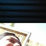 Savannah Gonzalez - @savannahgonzalez595 - Instagram
