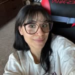 Savannah Gonzalez - @savannahbriana - Instagram