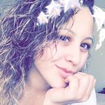 Savannah Gonzalez - @lovely_savannaho1 - Instagram