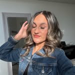 Savannah Gonzalez - @savannah_beeee - Instagram